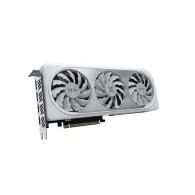 Geforce rtx 4060 ti aero oc 8g
