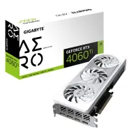 Geforce rtx 4060 ti aero oc 8g