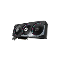 Aorus geforce rtx 4060 ti elite 8g