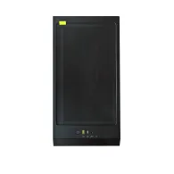 Sistem gaming shaman by itd custom works