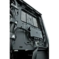 Sistem gaming shaman by itd custom works