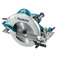 Makita HS0600 ferastrau circular de mana 270mm 2000W Makita - 1
