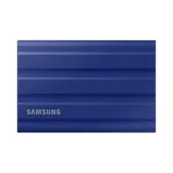 Samsung MU-PE2T0R 2000 Giga Bites Wi-Fi Albastru