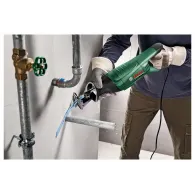 Bosch PSA 700E Ferastrau sabie 710W Bosch - 1