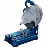 Bosch GCO 20-14 debitator metal 2000W disc 355mm Bosch - 1