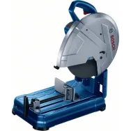 Bosch GCO 20-14 debitator metal 2000W disc 355mm Bosch - 1