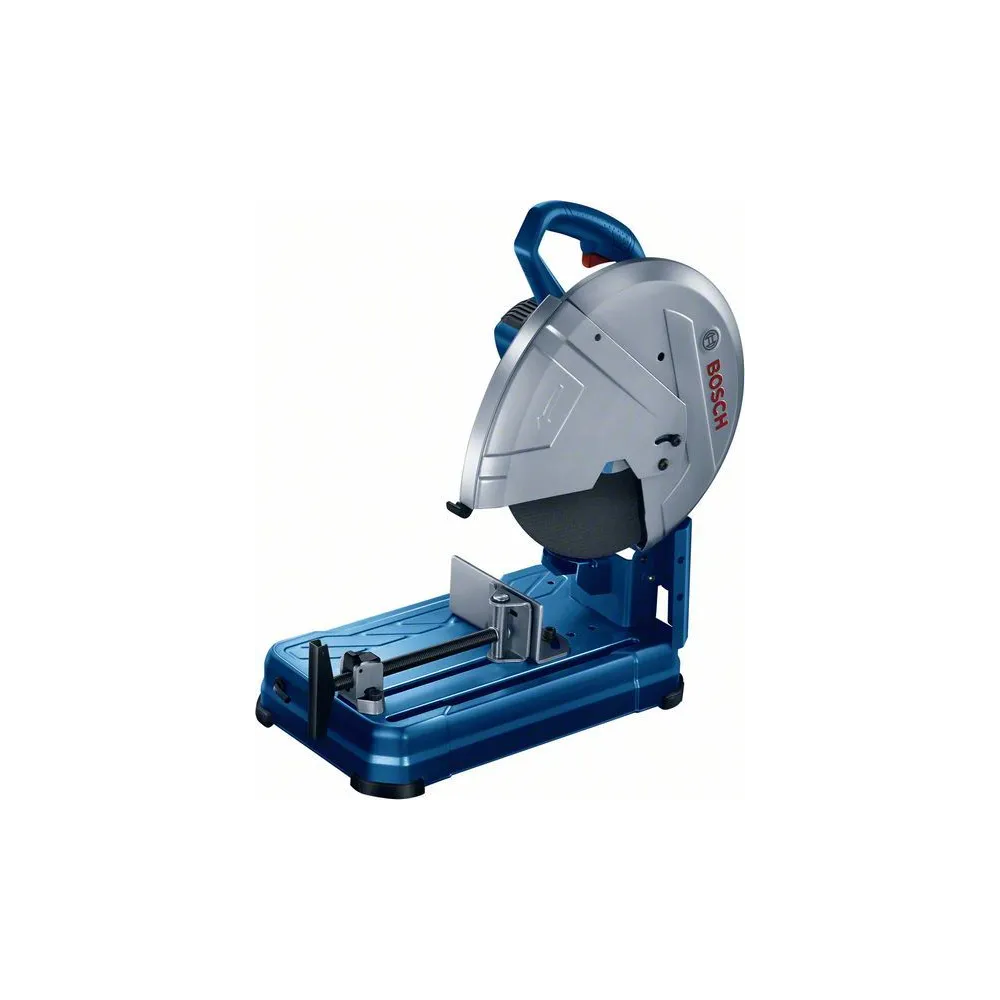 Bosch GCO 20-14 debitator metal 2000W disc 355mm Bosch - 1