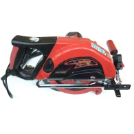 SHARK 1500 Ferastrau circular universal Diatec - 1