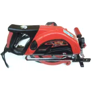 SHARK 1500 Ferastrau circular universal Diatec - 1