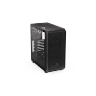 Arx 700 argb tower atx negru