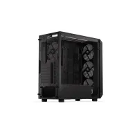 Arx 700 argb tower atx negru