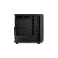 Arx 700 argb tower atx negru