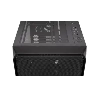 Arx 700 argb tower atx negru