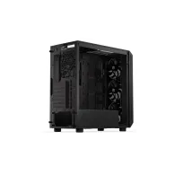 Arx 700 air midi-tower atx negru