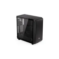 Arx 700 air midi-tower atx negru