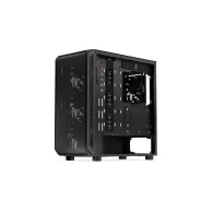 Arx 700 air midi-tower atx negru