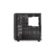 Arx 700 air midi-tower atx negru