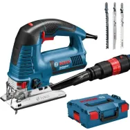 Bosch GST 160 BCE Ferastrau vertical 800W 160mm Bosch - 1