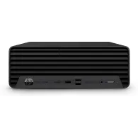 HP 400 G9 i5-12400 SFF Intel® Core™ i5 16 Giga Bites DDR4-SDRAM 512 Giga Bites SSD Windows 11 Pro PC-ul Negru