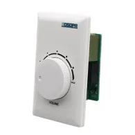 Controller volum, DSPPA WH-7FA, 15W