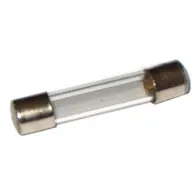 Sigurante fuzibile 5x20mm 2.5a set-100buc