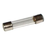 Sigurante fuzibile 5x20mm 2.5a set-100buc