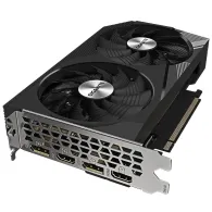 Geforce rtx 3060 ti windforce oc 8 gb rev 2.0