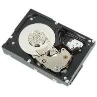 DELL 400-BJSV hard disk-uri interne 3.5" 4000 Giga Bites ATA III Serial