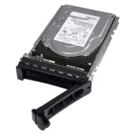 DELL 400-AVBX hard disk-uri interne 2.5" 2400 Giga Bites SAS