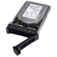 DELL 400-AJPL hard disk-uri interne 2.5" 600 Giga Bites SAS