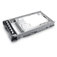DELL 400-AJRT hard disk-uri interne 2.5" 600 Giga Bites SAS