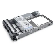 DELL 400-APFZ hard disk-uri interne 2.5" 900 Giga Bites SAS