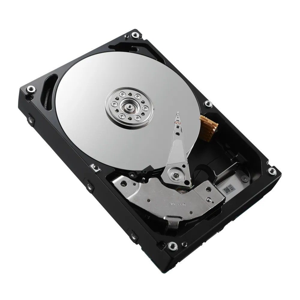DELL 400-AJRX hard disk-uri interne 2.5" 300 Giga Bites SAS