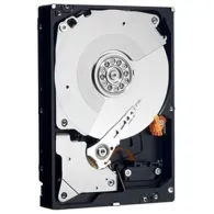 DELL 400-AJRE hard disk-uri interne 2.5" 600 Giga Bites SAS
