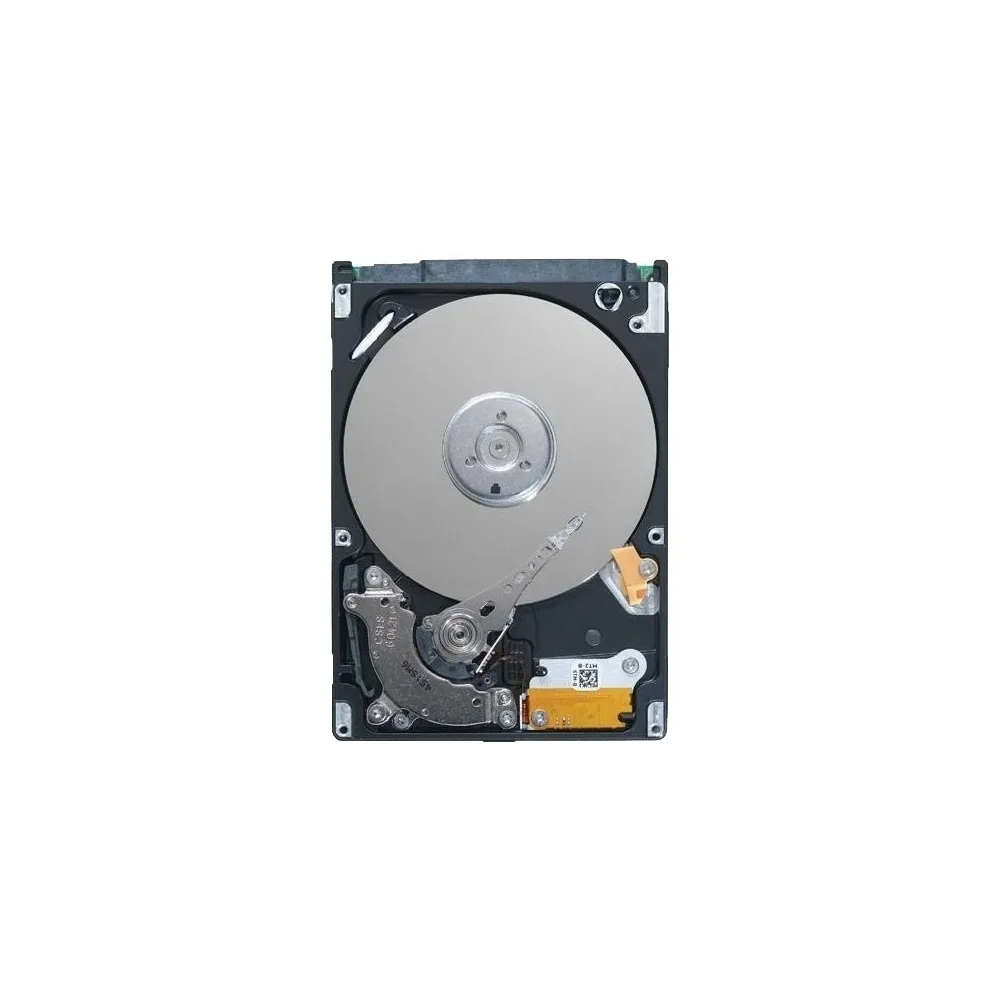 DELL 400-ALQT hard disk-uri interne 3.5" 2000 Giga Bites NL-SAS