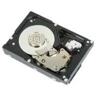 DELL 400-AJOR hard disk-uri interne 2.5" 600 Giga Bites SAS