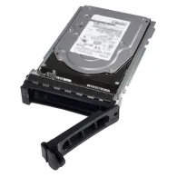 DELL 400-AJPE hard disk-uri interne 3.5" 600 Giga Bites SAS