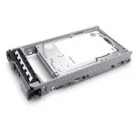 DELL 400-AJPD hard disk-uri interne 2.5" 1200 Giga Bites SAS
