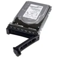 DELL 1TB SATA 3.5" 1000 Giga Bites