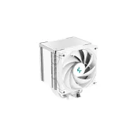 DeepCool AK500 WH Procesor Răcitor de aer 12 cm Alb