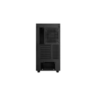 DeepCool CH510 MESH DIGITAL Midi Tower Negru