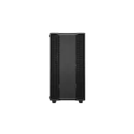 DeepCool CC360 ARGB Mini Tower Negru