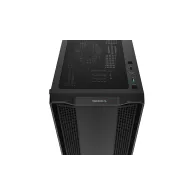 DeepCool CC360 ARGB Mini Tower Negru