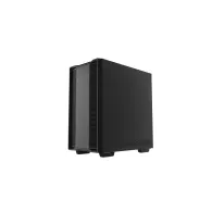 DeepCool CC360 ARGB Mini Tower Negru