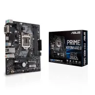 Placa de baza Asus  PRIME  H310M-A R2.0 Asus - 1