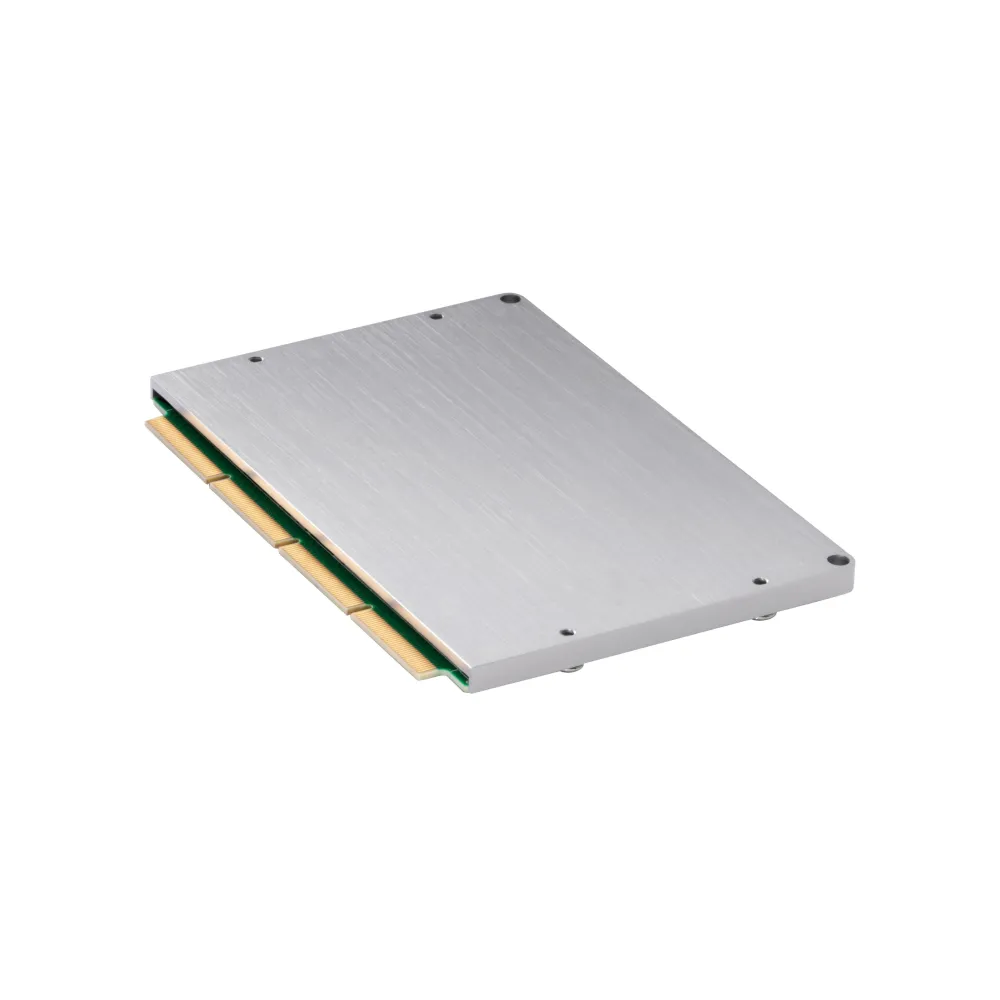 Intel NUC 12 Compute Element ELM12HBi7 Intel® Core™ i7 16 Giga Bites