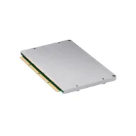 Intel NUC 12 Compute Element ELM12HBi3 Intel® Core™ i3 8 Giga Bites