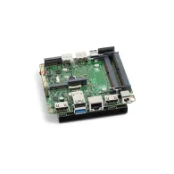 Intel NUC 12 Pro Board NUC12WSBv7 Intel SoC NA (CPU integrat) UCFF