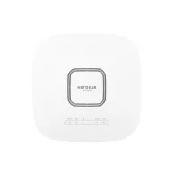 NETGEAR AX5400 5400 Mbit s Alb Power over Ethernet (PoE) Suport