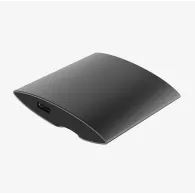 Shield t300s 1 tb usb-c gri